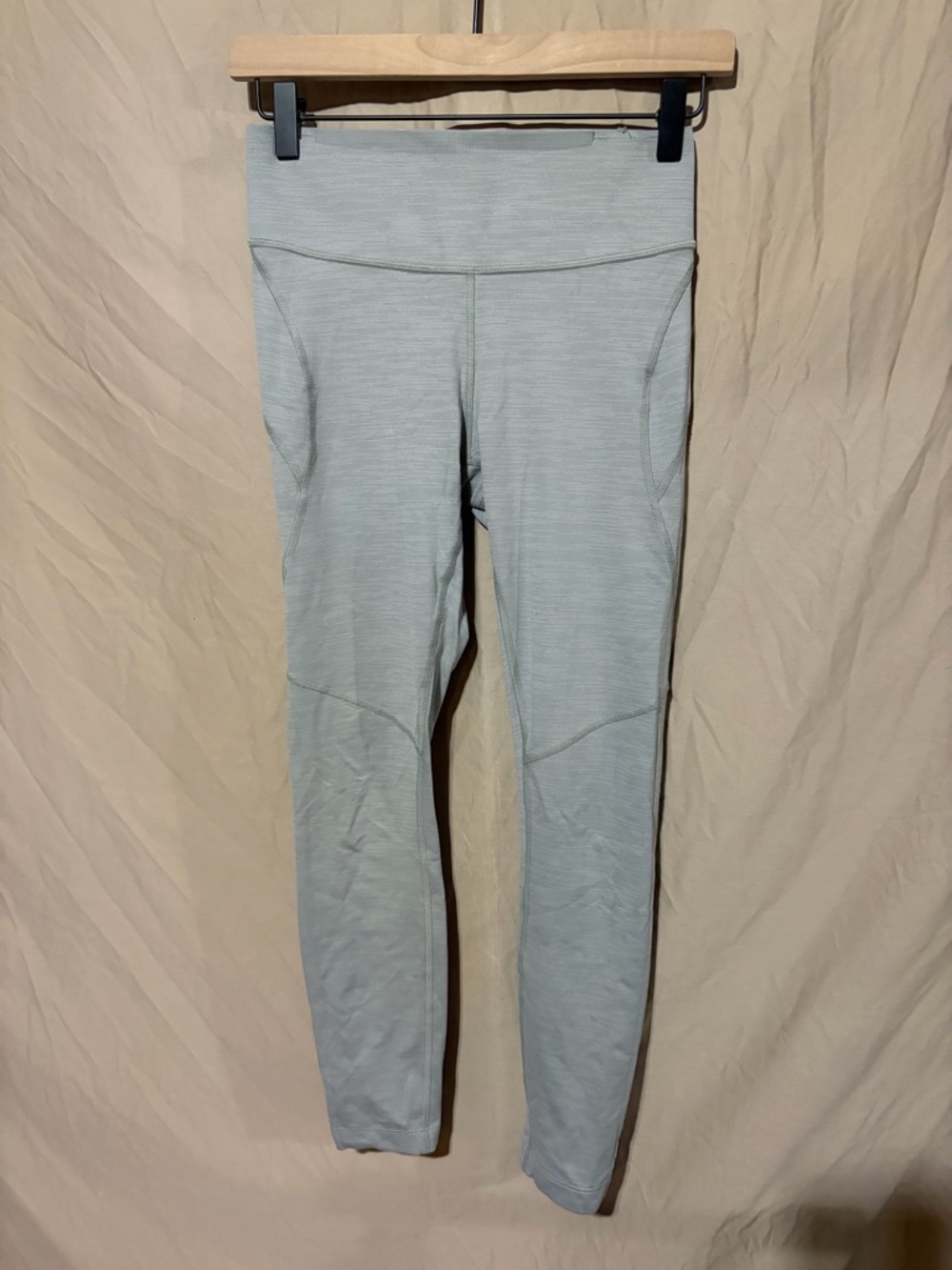 Outdoor voices leggings